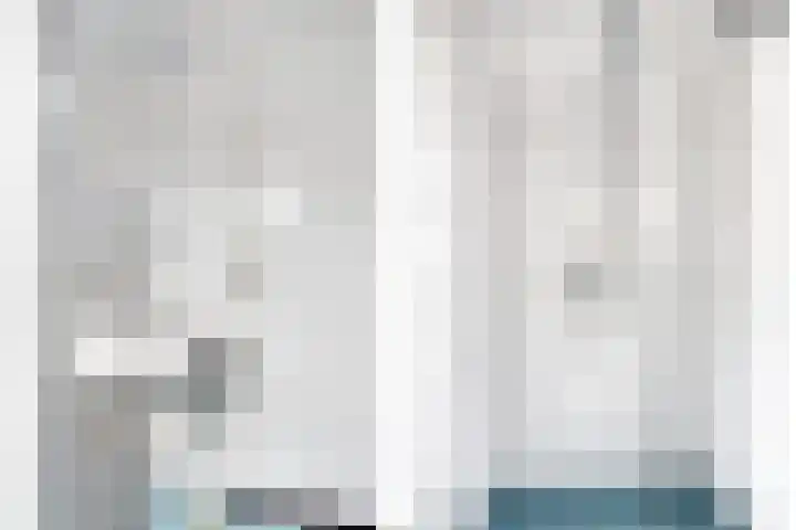 Nieuwe Blekerstraat 81 Groningen thumbnail 24
