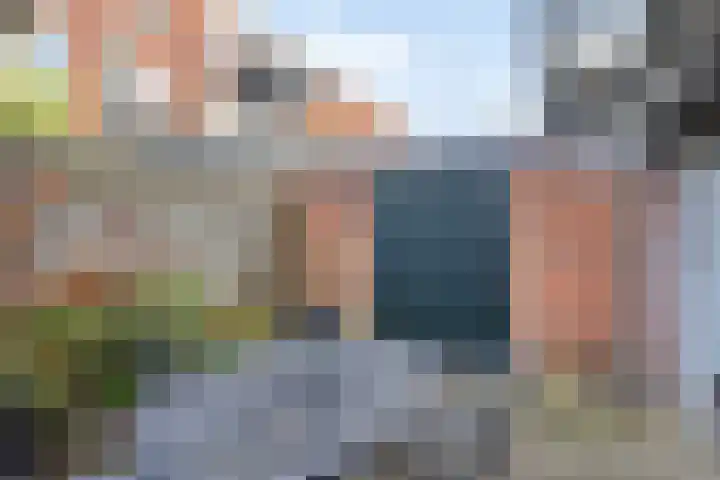 Nieuwe Blekerstraat 81 Groningen thumbnail 25