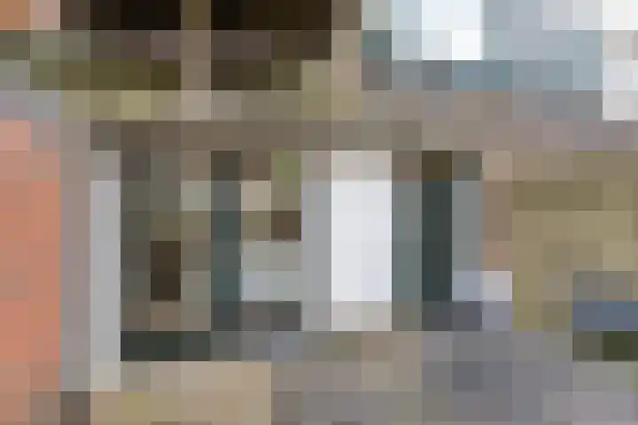 Nieuwe Blekerstraat 81 Groningen thumbnail 26