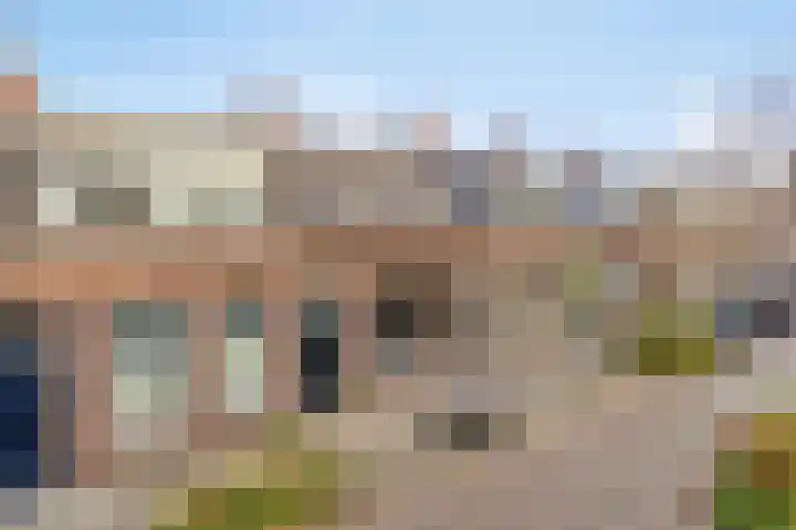 Nieuwe Blekerstraat 81 Groningen thumbnail 27