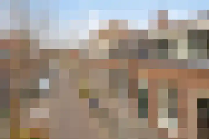 Nieuwe Blekerstraat 81 Groningen thumbnail 28