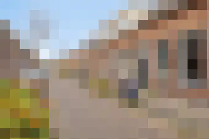 Nieuwe Blekerstraat 81 Groningen thumbnail 29