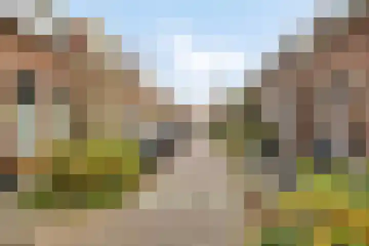 Nieuwe Blekerstraat 81 Groningen thumbnail 30