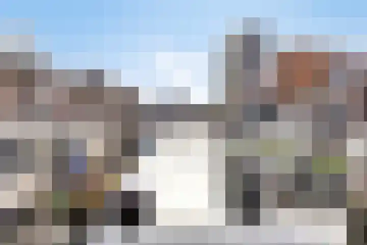 Nieuwe Blekerstraat 81 Groningen thumbnail 31