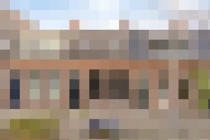 Nieuwe Blekerstraat 81 Groningen thumbnail 32