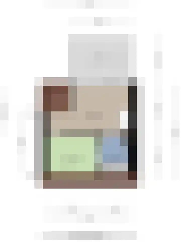 Nieuwe Blekerstraat 81 Groningen thumbnail 34