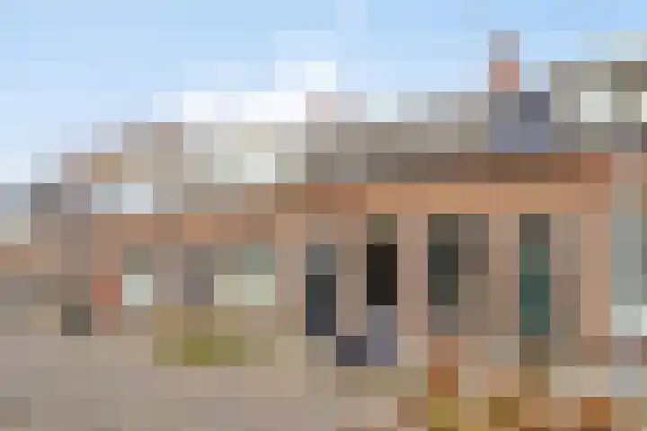 Nieuwe Blekerstraat 81 Groningen thumbnail 5