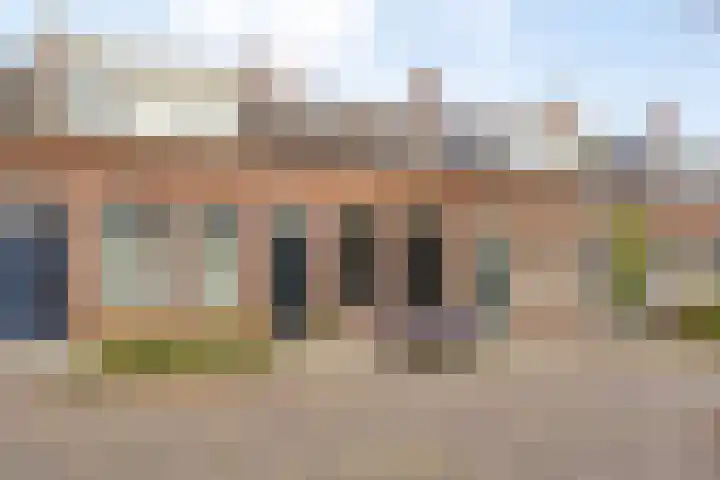 Nieuwe Blekerstraat 81 Groningen thumbnail 6
