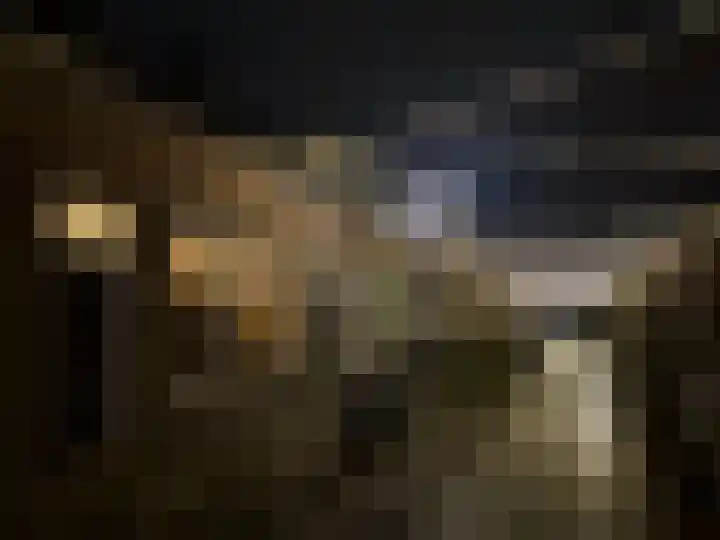 Nieuwe Blekerstraat 81 Groningen thumbnail 7