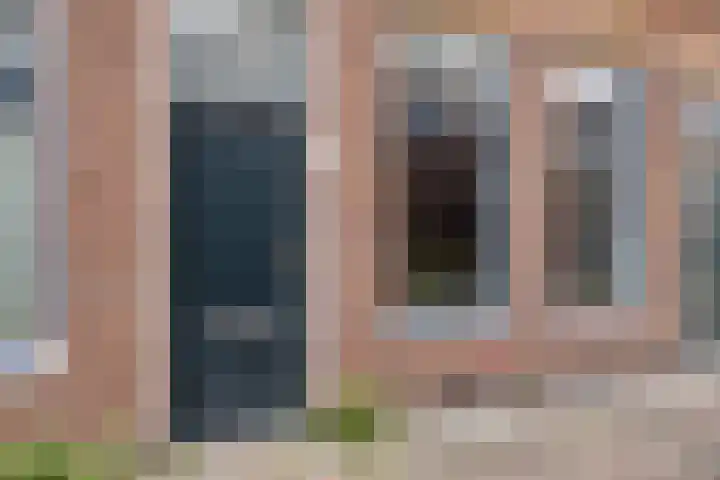 Nieuwe Blekerstraat 81 Groningen thumbnail 8