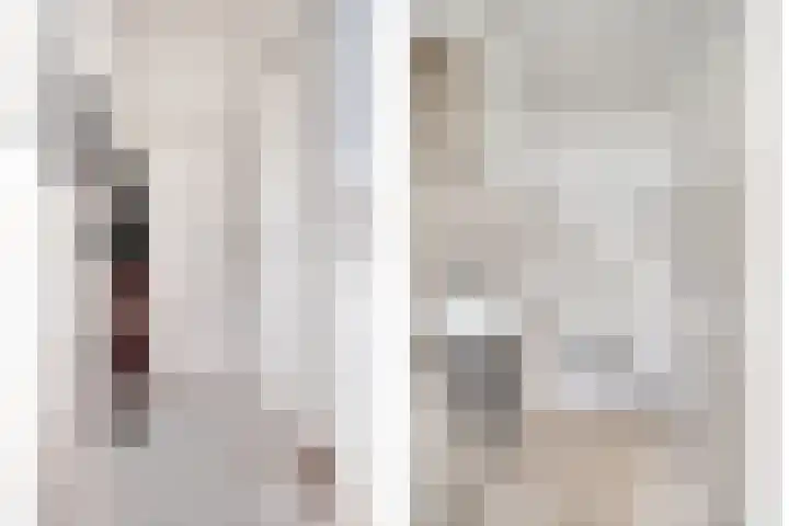 Nieuwe Blekerstraat 81 Groningen thumbnail 9