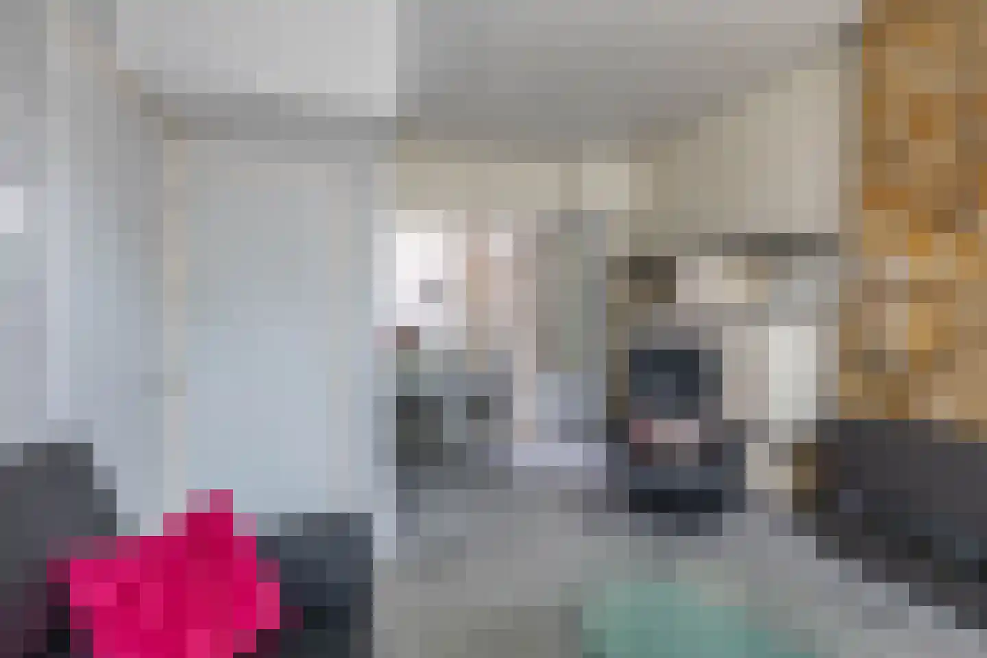 Nieuwe Blekerstraat 85 Groningen thumbnail 10