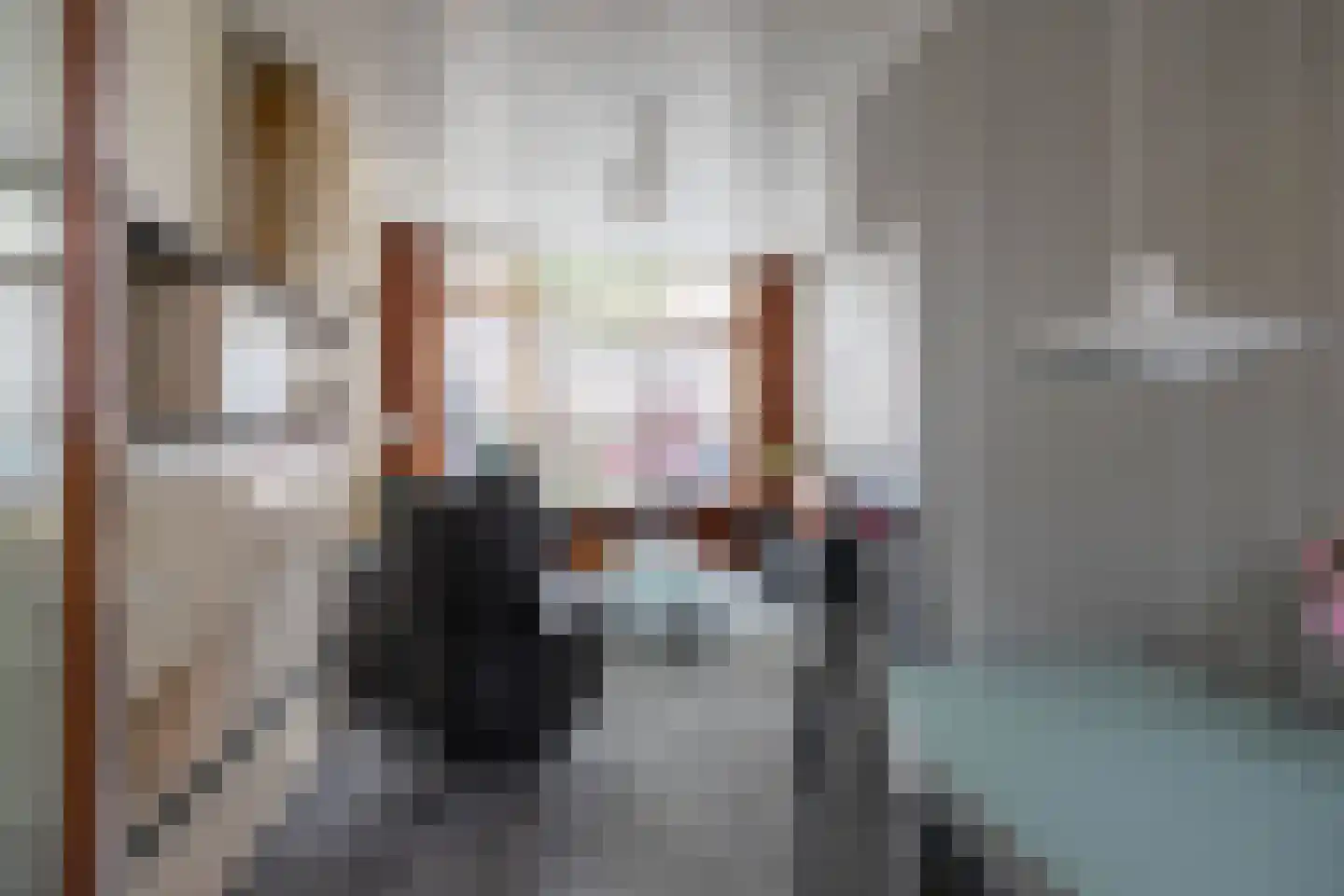 Nieuwe Blekerstraat 85 Groningen thumbnail 11