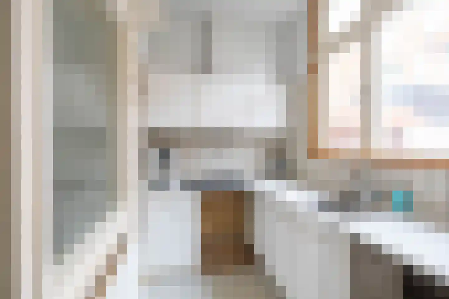 Nieuwe Blekerstraat 85 Groningen thumbnail 12
