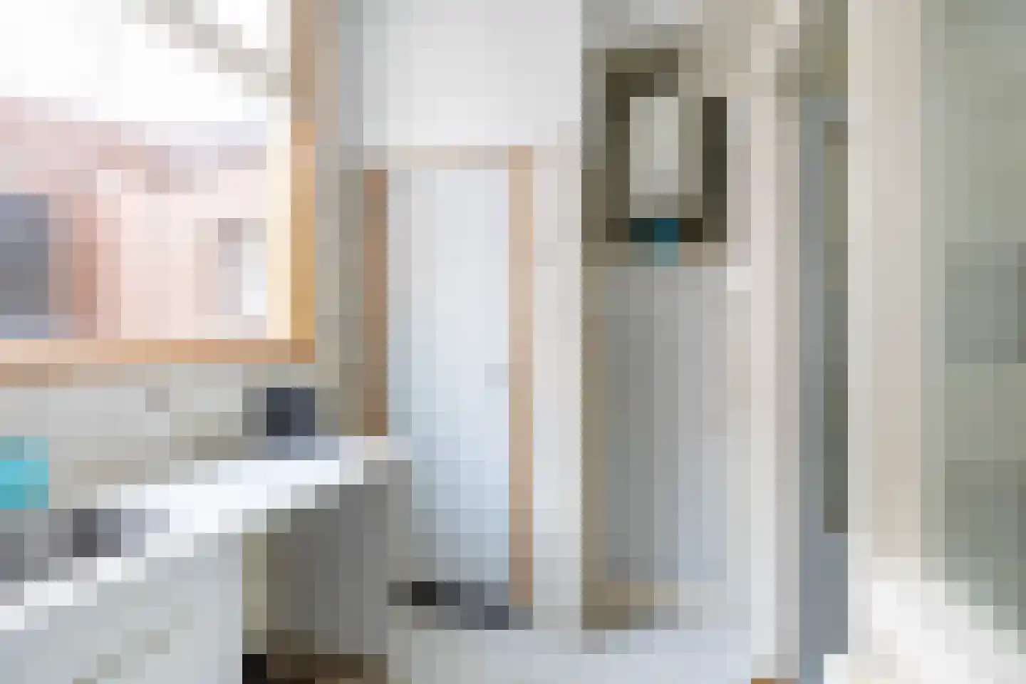 Nieuwe Blekerstraat 85 Groningen thumbnail 13
