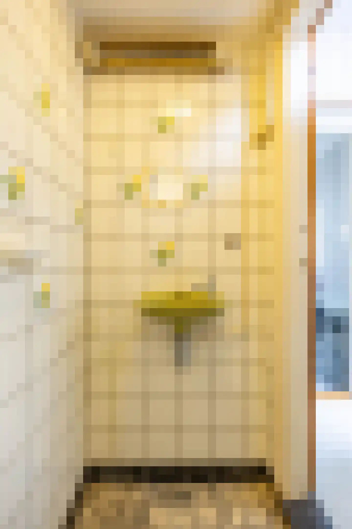 Nieuwe Blekerstraat 85 Groningen thumbnail 16