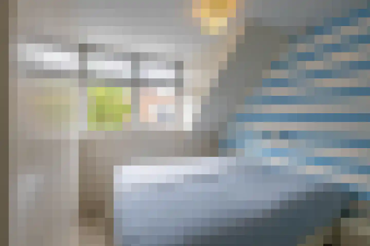 Nieuwe Blekerstraat 85 Groningen thumbnail 18