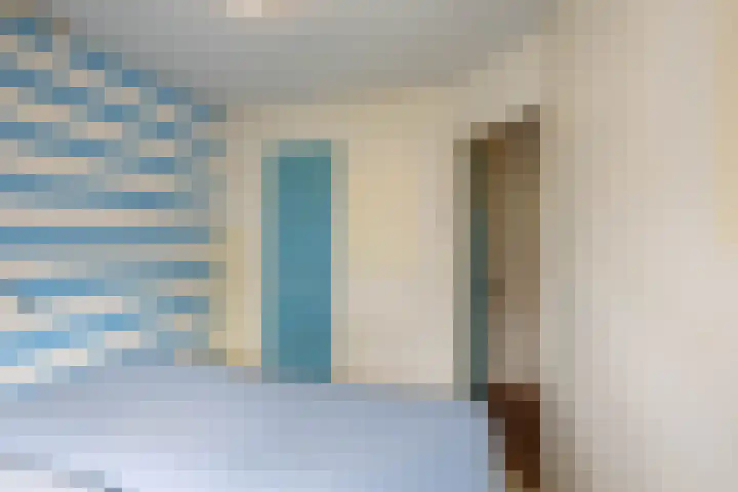 Nieuwe Blekerstraat 85 Groningen thumbnail 19