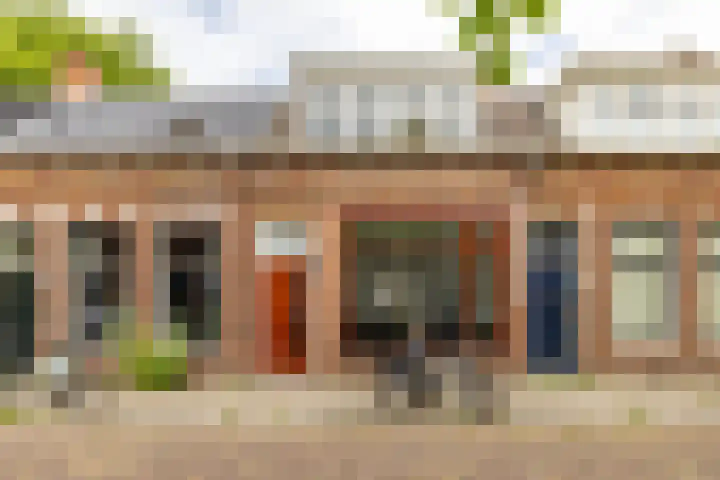 Nieuwe Blekerstraat 85 Groningen foto 2