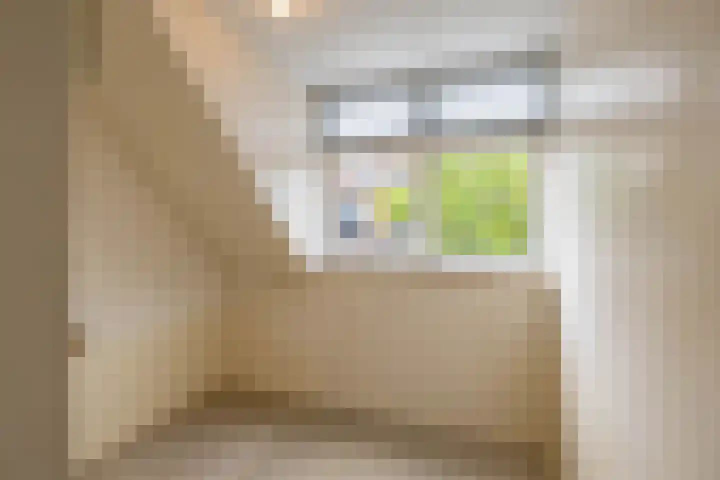 Nieuwe Blekerstraat 85 Groningen thumbnail 20