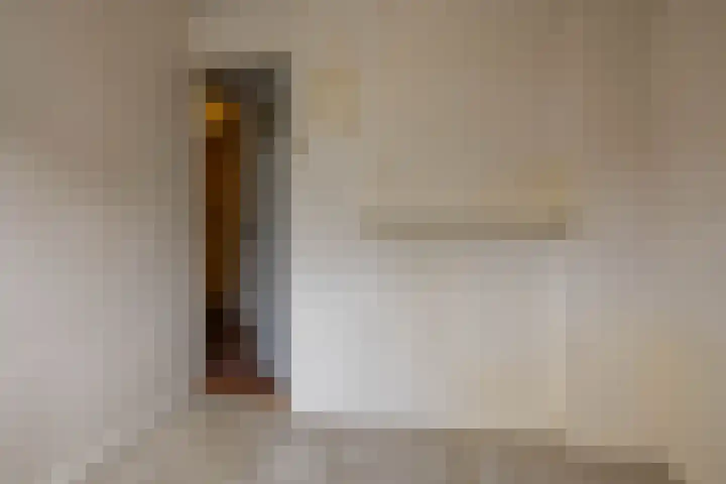 Nieuwe Blekerstraat 85 Groningen thumbnail 21
