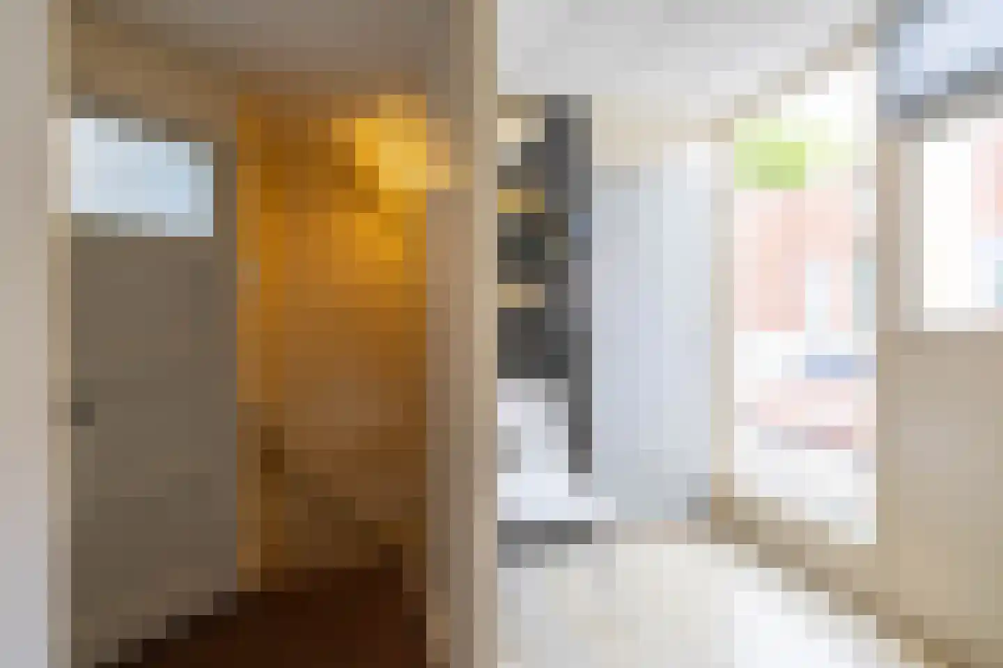 Nieuwe Blekerstraat 85 Groningen thumbnail 23