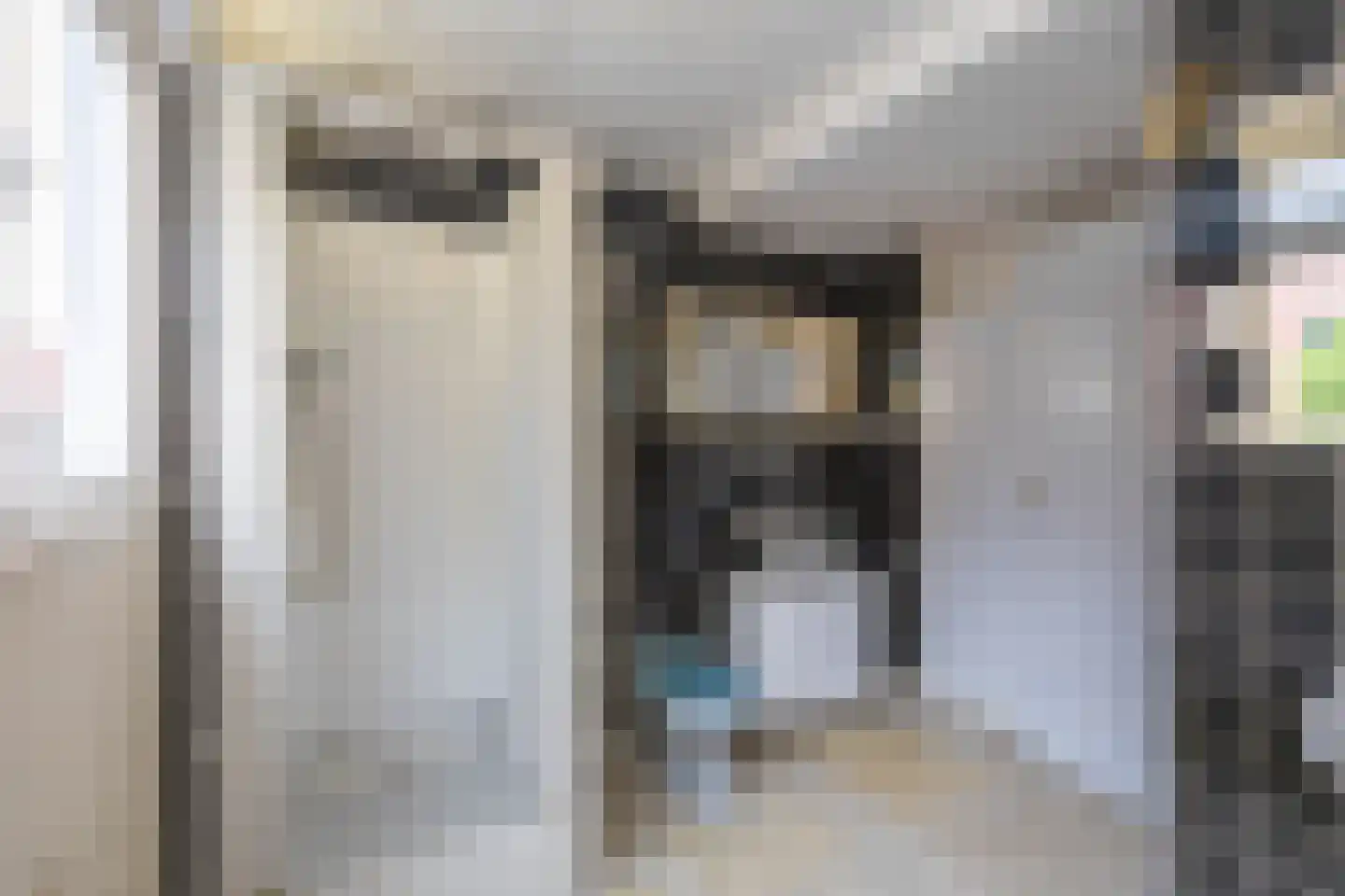 Nieuwe Blekerstraat 85 Groningen thumbnail 24