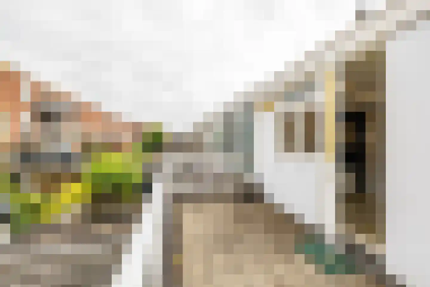 Nieuwe Blekerstraat 85 Groningen thumbnail 25