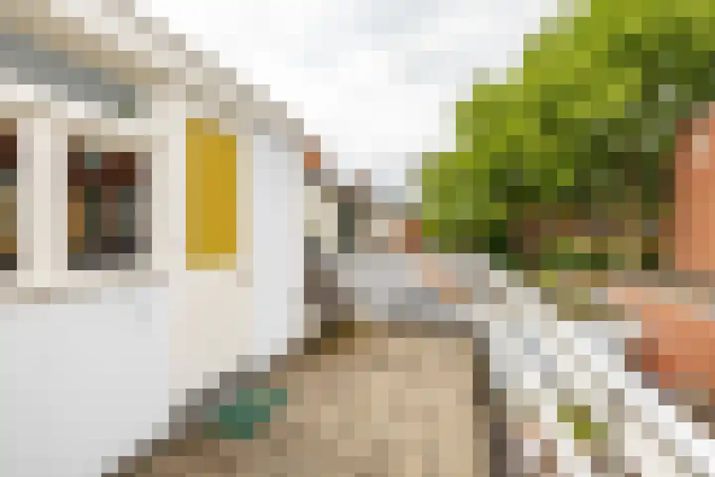 Nieuwe Blekerstraat 85 Groningen thumbnail 26