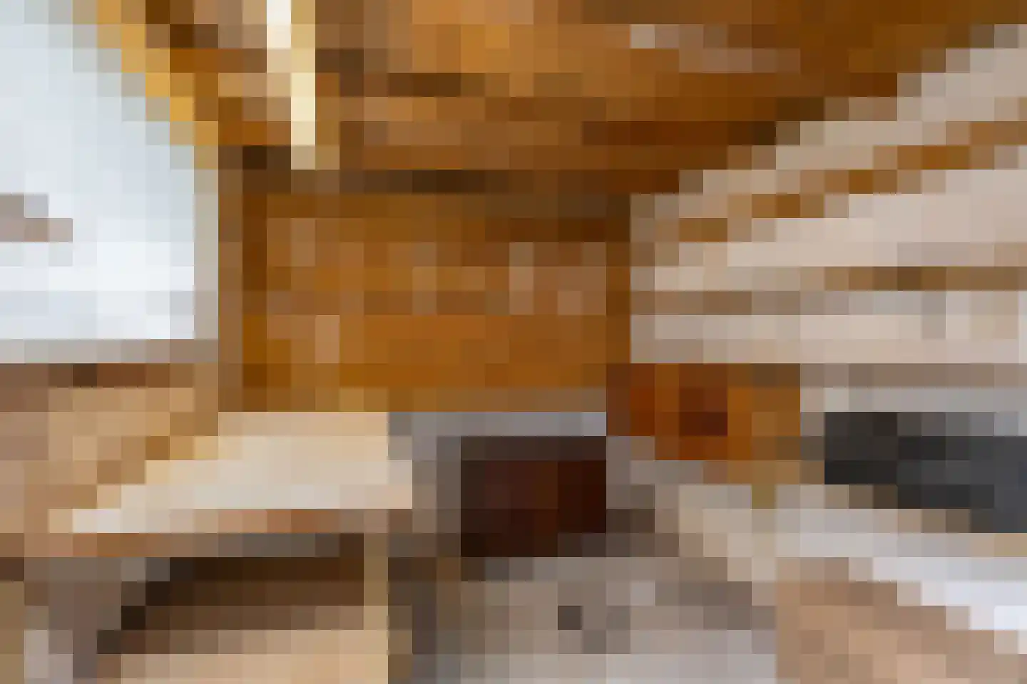 Nieuwe Blekerstraat 85 Groningen thumbnail 28