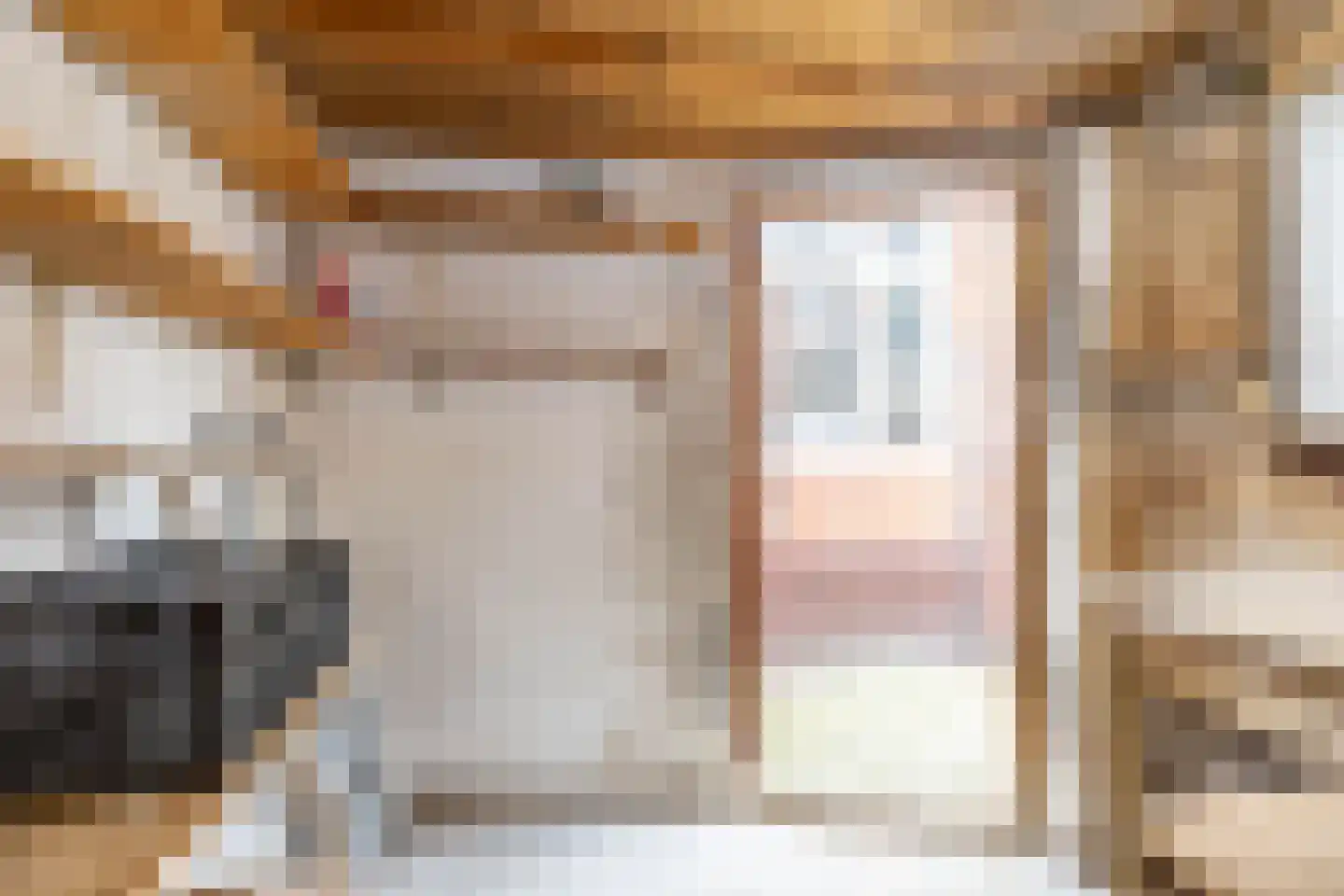 Nieuwe Blekerstraat 85 Groningen thumbnail 29