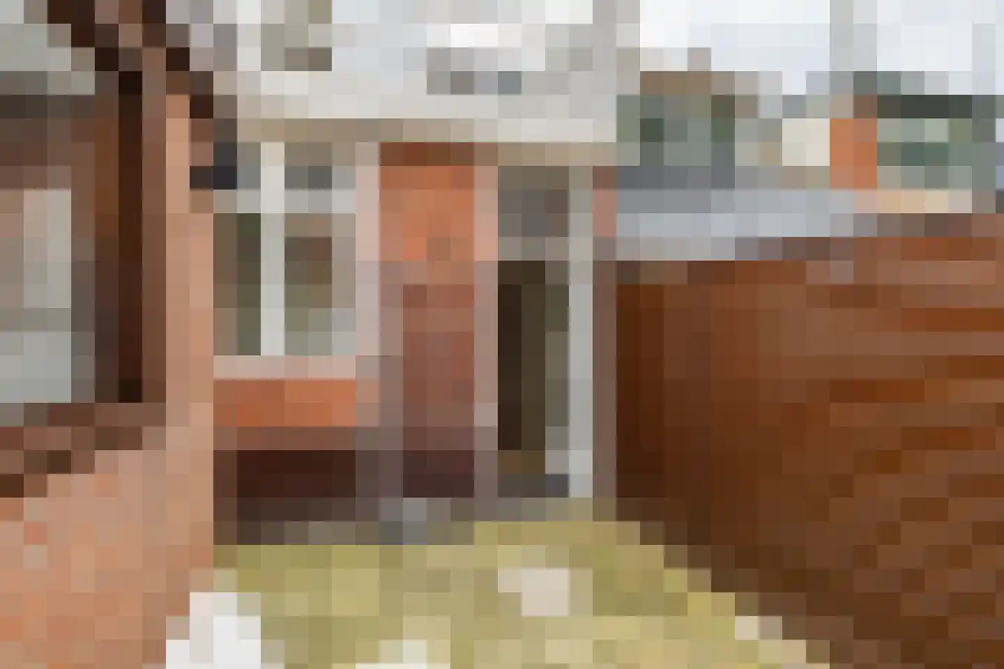 Nieuwe Blekerstraat 85 Groningen thumbnail 30