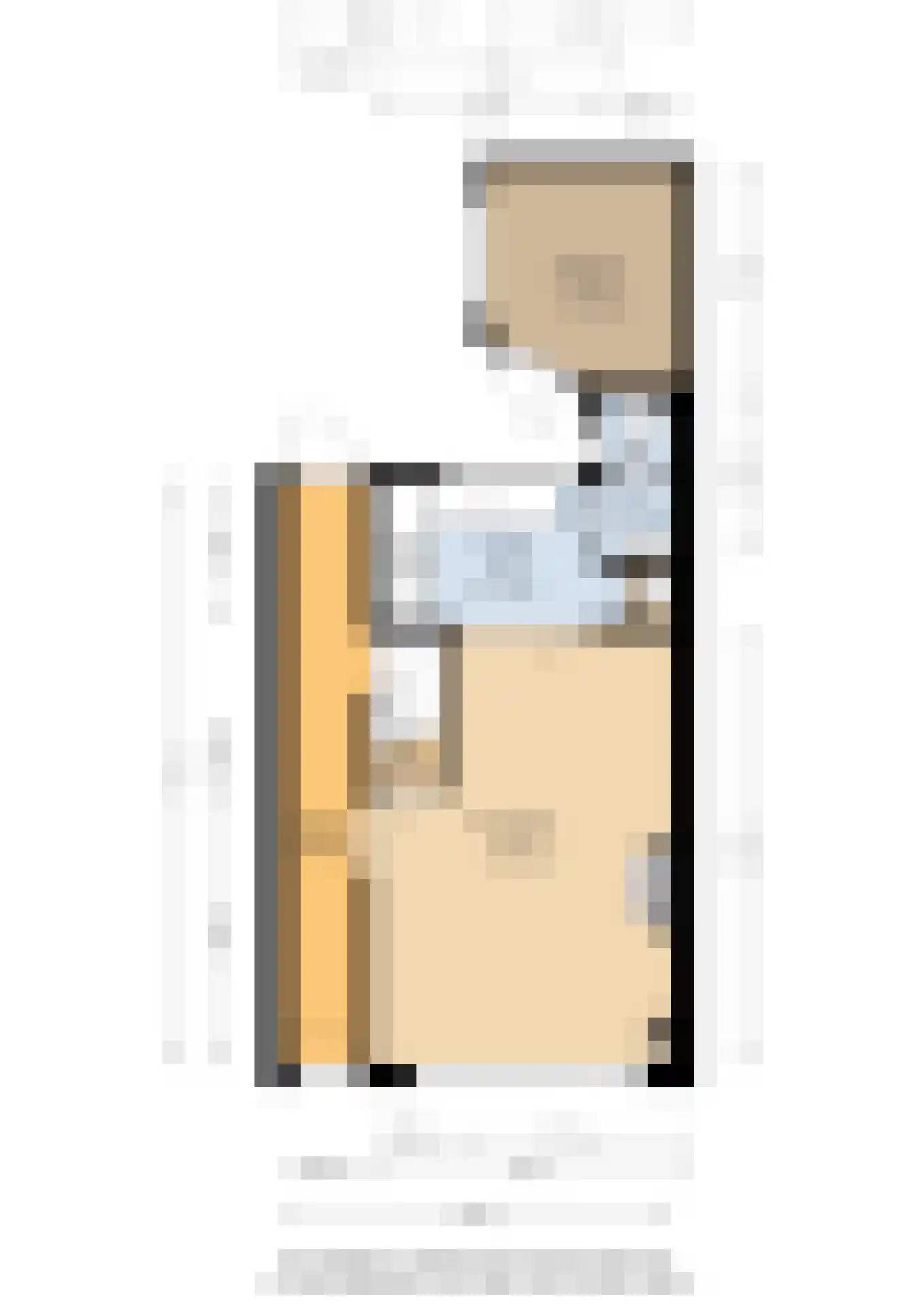 Nieuwe Blekerstraat 85 Groningen thumbnail 31