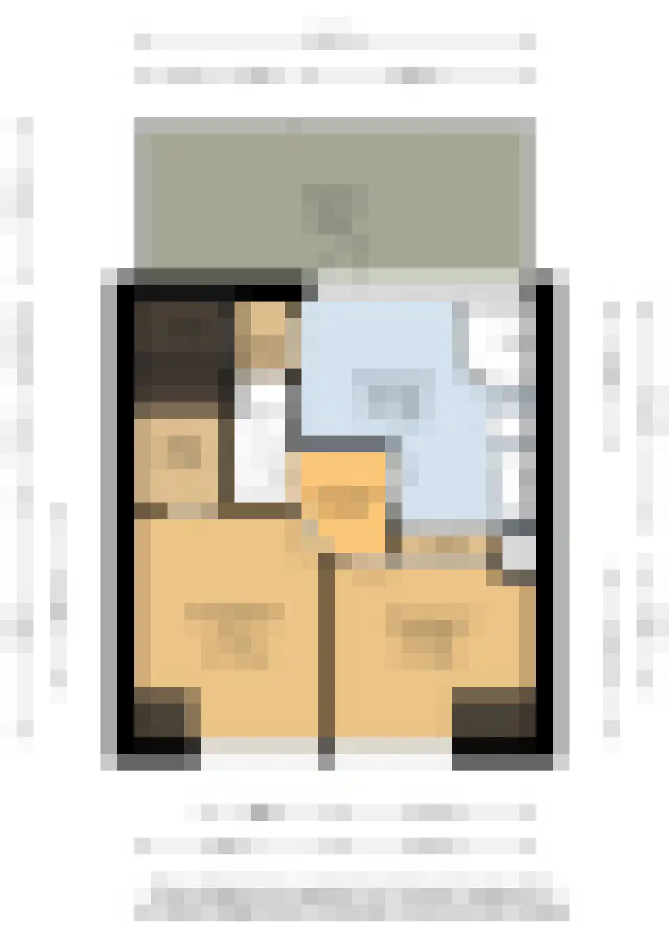 Nieuwe Blekerstraat 85 Groningen thumbnail 32