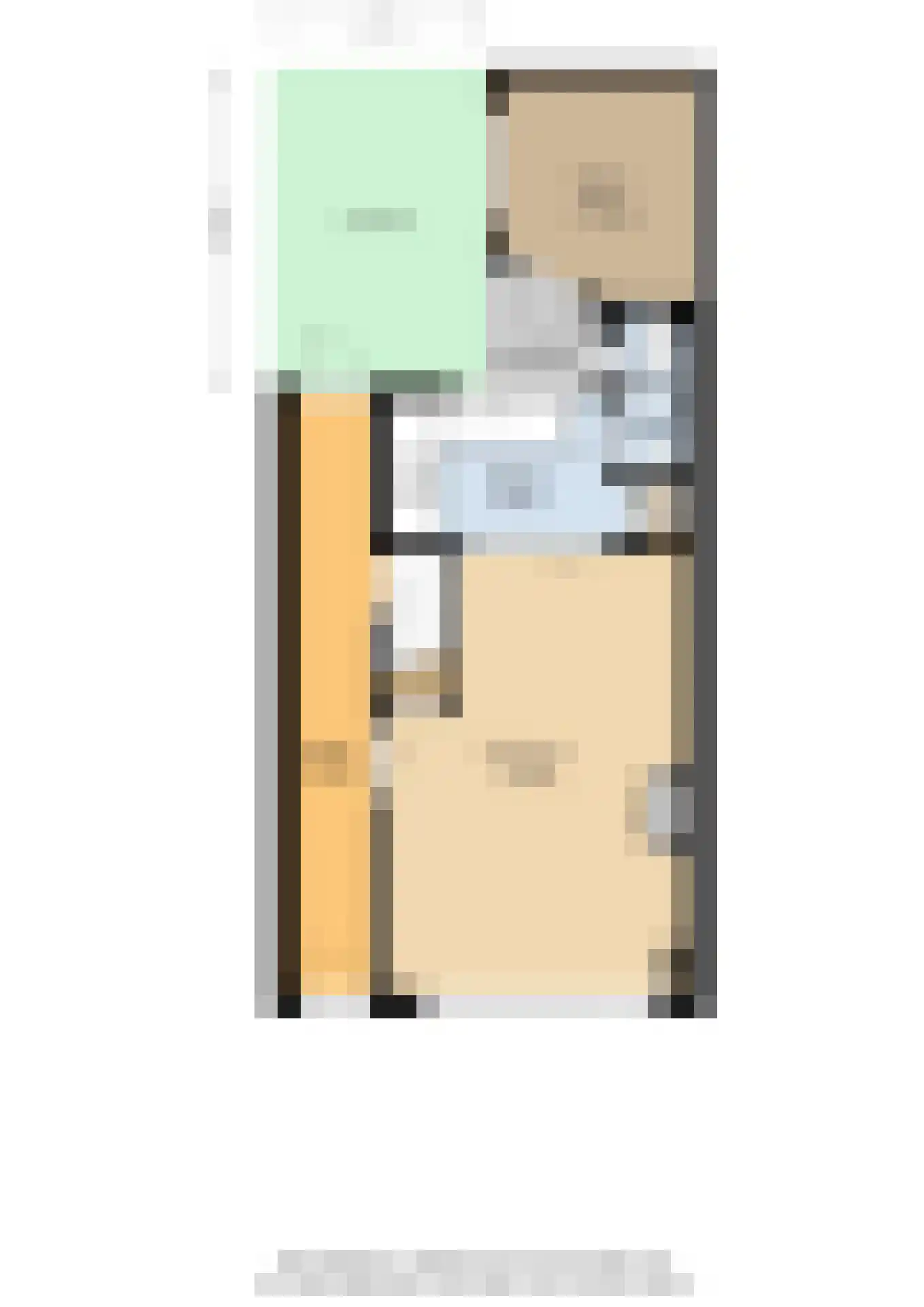 Nieuwe Blekerstraat 85 Groningen thumbnail 33