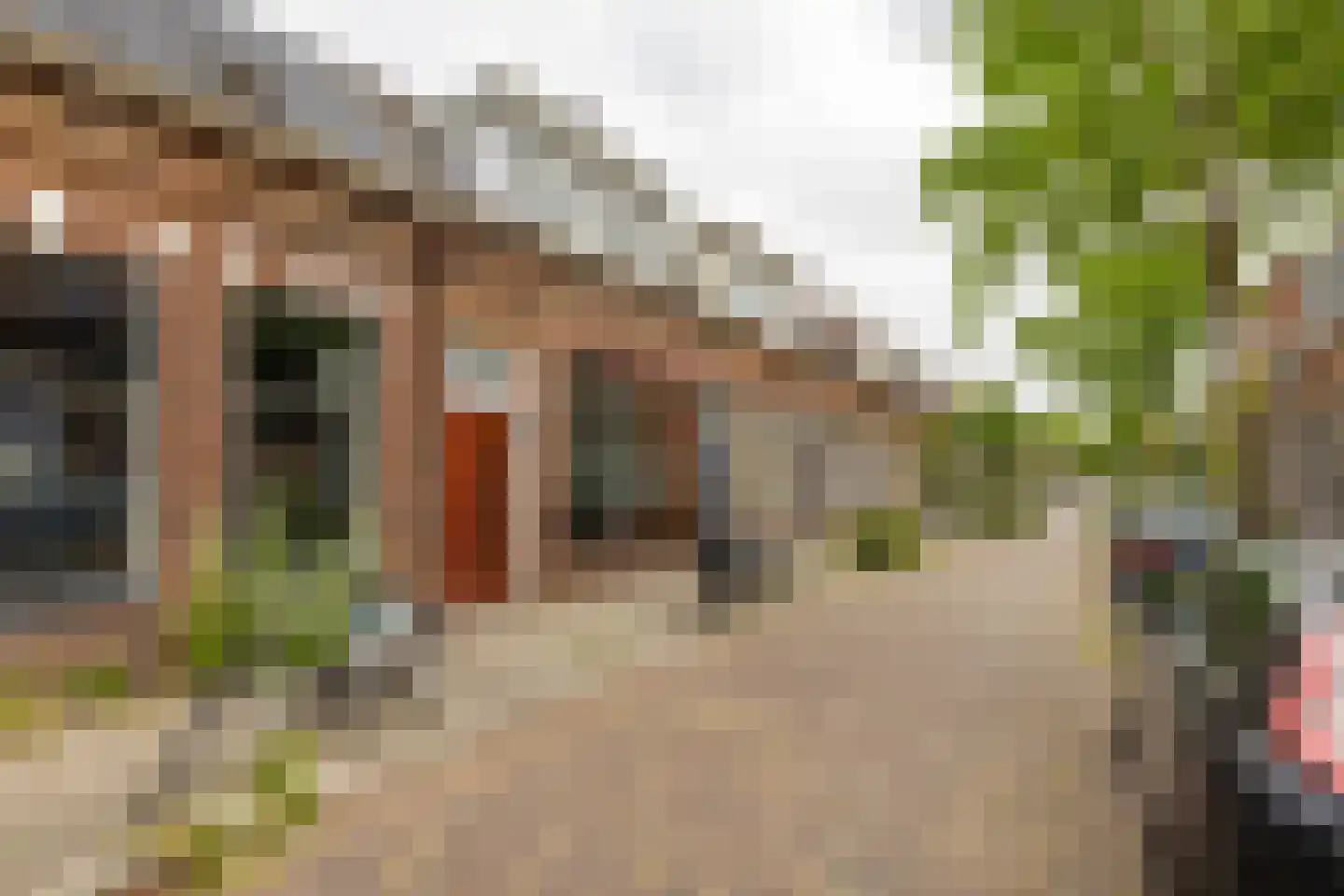 Nieuwe Blekerstraat 85 Groningen thumbnail 4