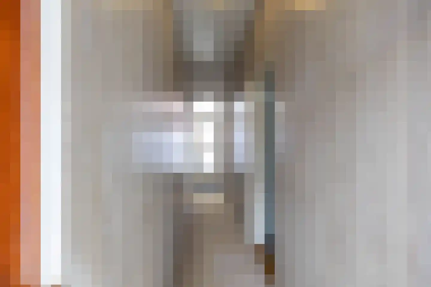 Nieuwe Blekerstraat 85 Groningen thumbnail 5