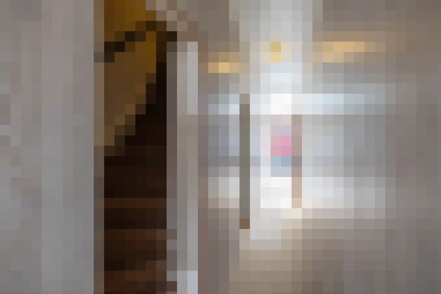 Nieuwe Blekerstraat 85 Groningen thumbnail 6