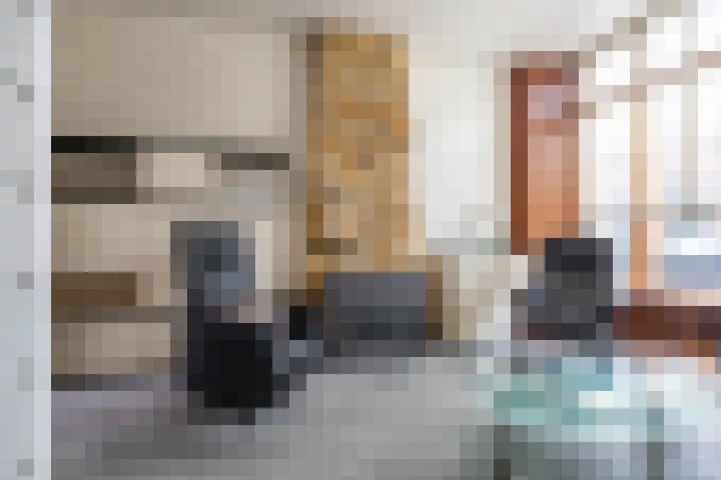Nieuwe Blekerstraat 85 Groningen thumbnail 7