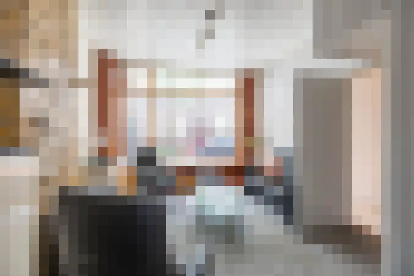 Nieuwe Blekerstraat 85 Groningen thumbnail 8