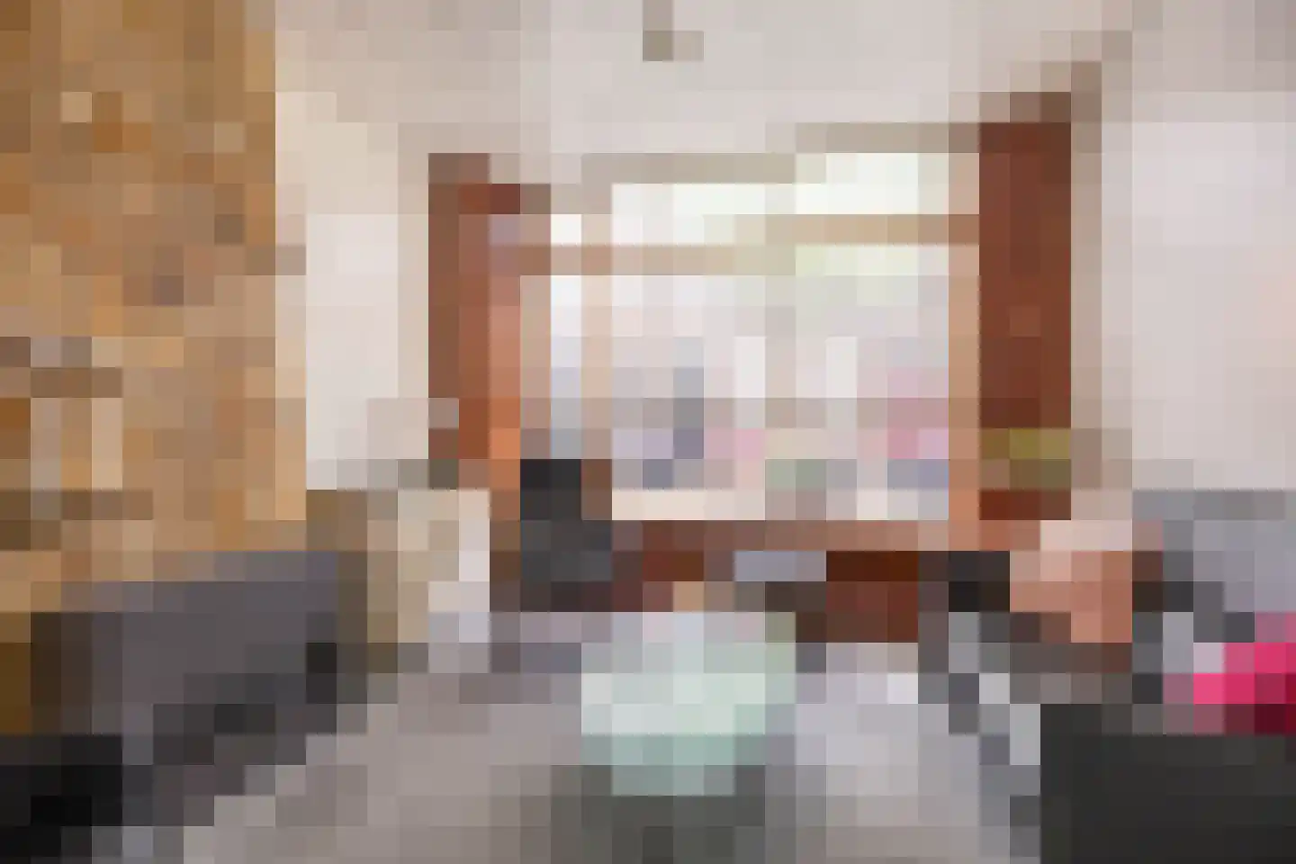 Nieuwe Blekerstraat 85 Groningen thumbnail 9