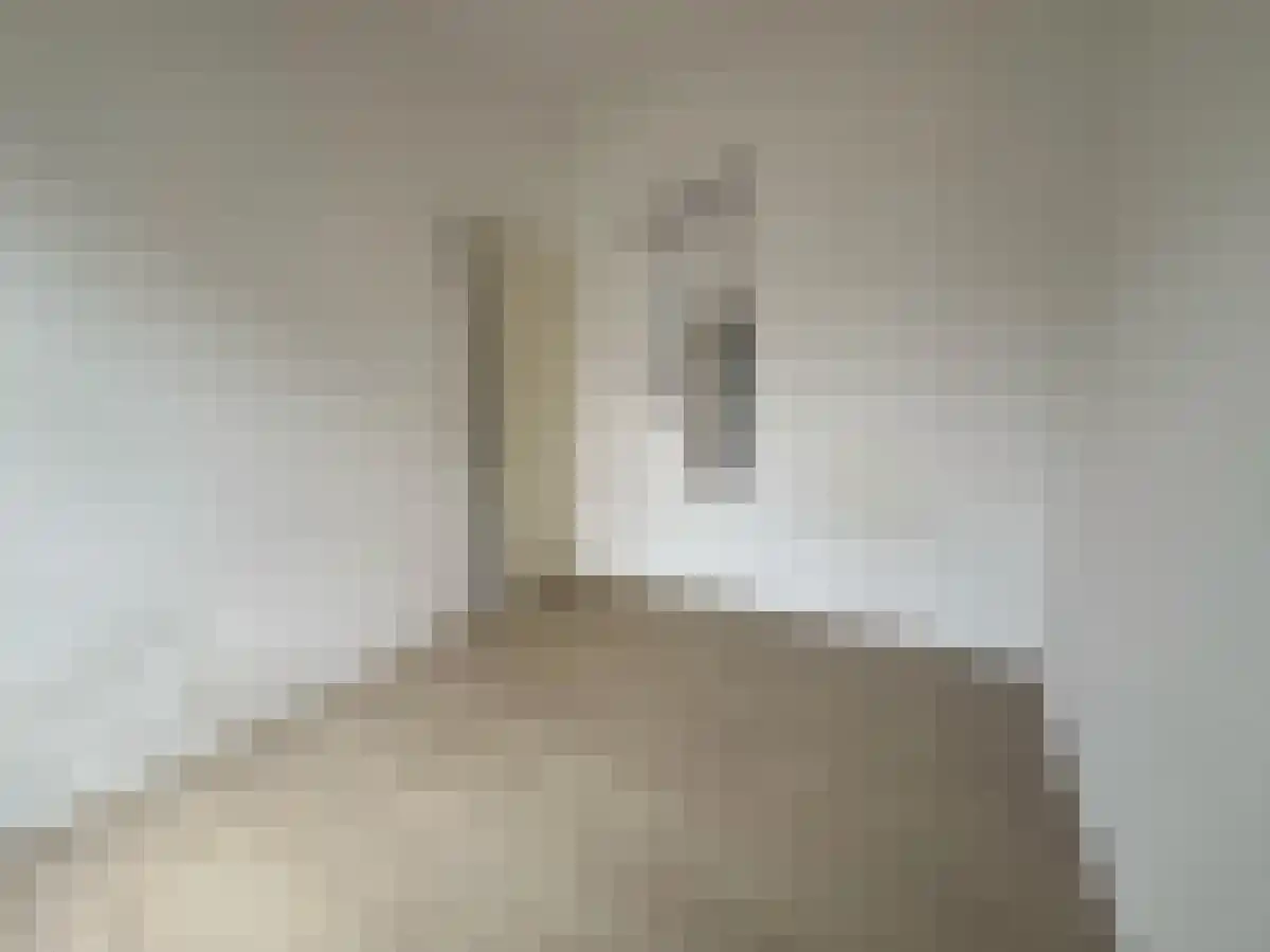 Nieuwe Blekerstraat Groningen thumbnail 4
