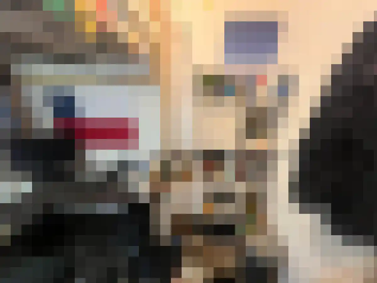 Nieuwe Blekerstraat Groningen thumbnail 5