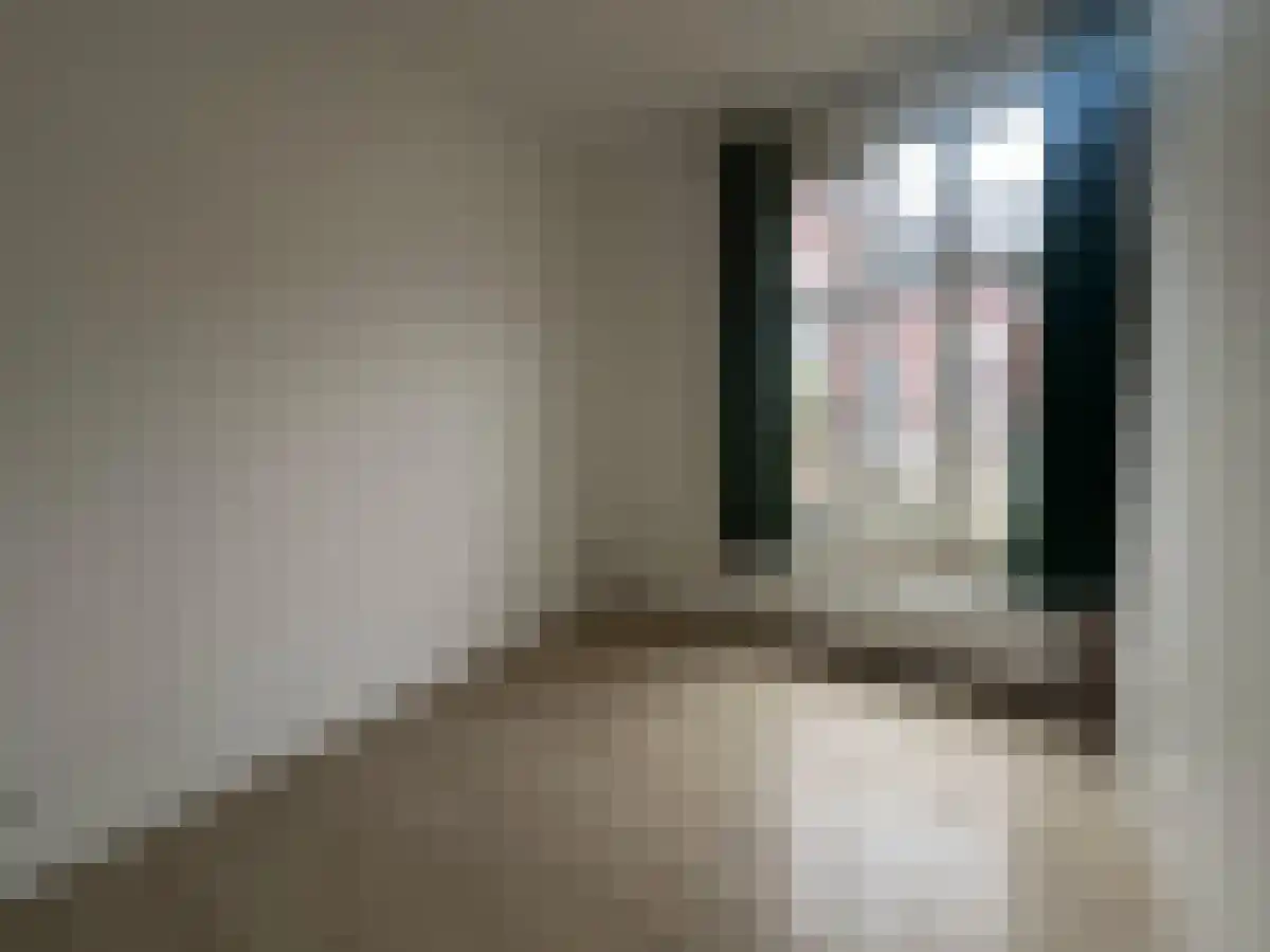 Nieuwe Blekerstraat Groningen thumbnail 5