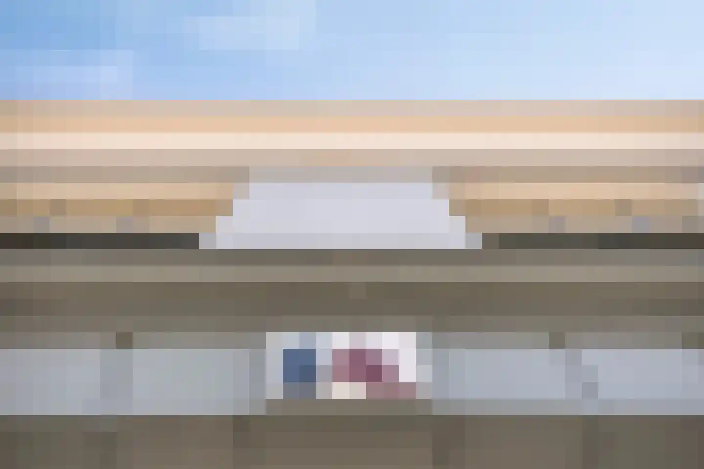 Nieuwe Bogerdstraat 47 Zierikzee thumbnail 10