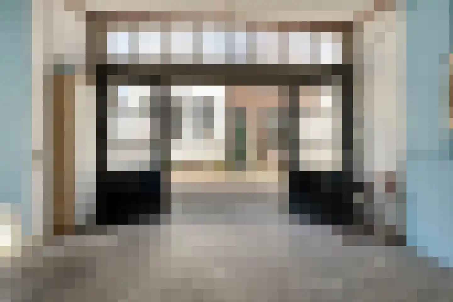 Nieuwe Bogerdstraat 47 Zierikzee thumbnail 11
