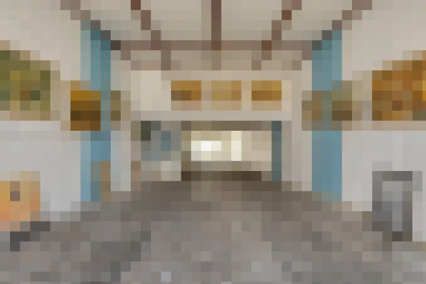 Nieuwe Bogerdstraat 47 Zierikzee thumbnail 12