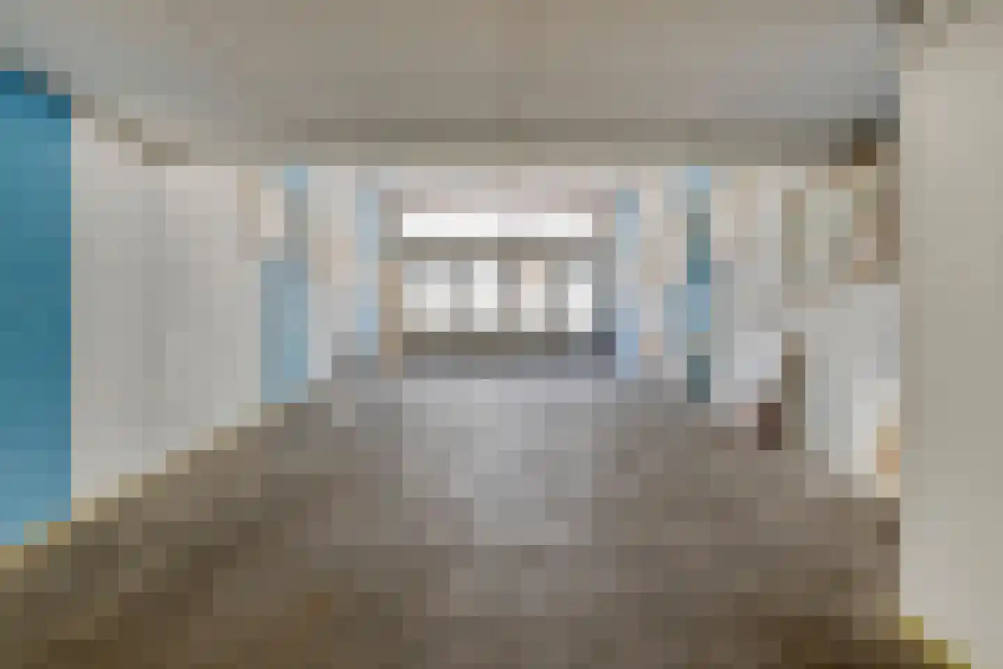 Nieuwe Bogerdstraat 47 Zierikzee thumbnail 13