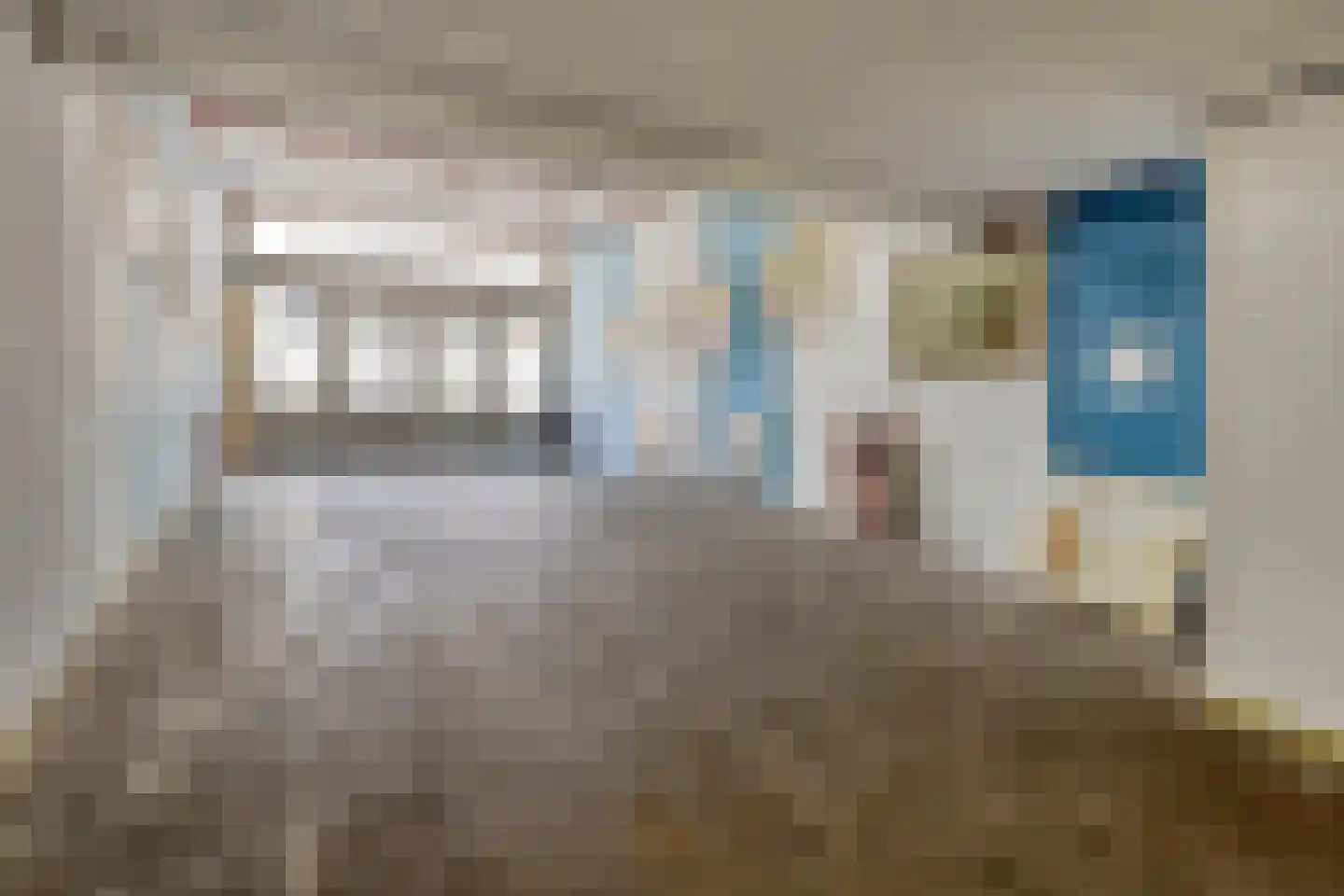 Nieuwe Bogerdstraat 47 Zierikzee thumbnail 14