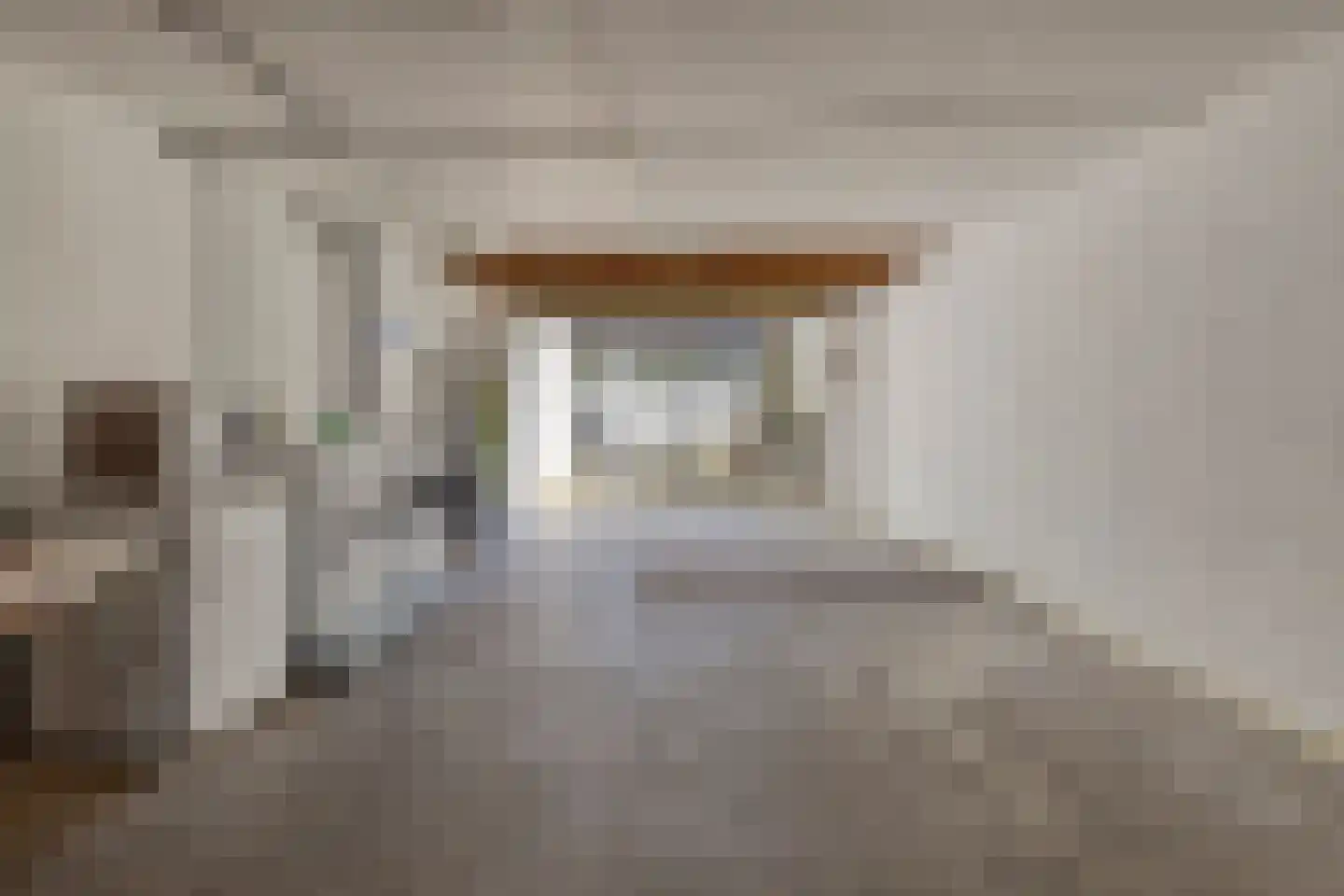 Nieuwe Bogerdstraat 47 Zierikzee thumbnail 15